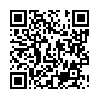 QR code for FCA-7293-20260619