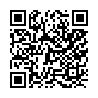 QR code for FCA-7305-20260629