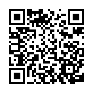 QR code for FCA-7314-20260713