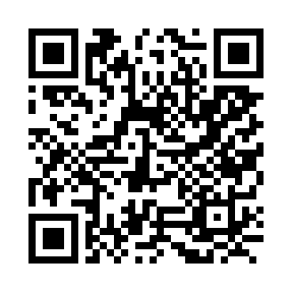 QR code for FCA-7320-20260731