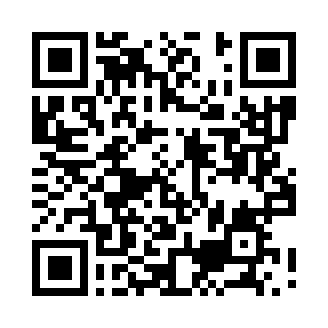 QR code for FCA-7322-20260810