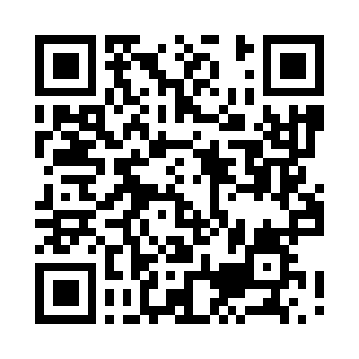 QR code for FCA-7324-20260810