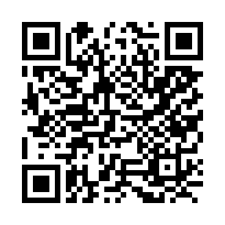 QR code for FCA-7328-20260812